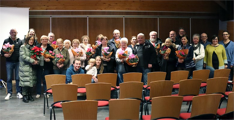 Maisons-Fleuries_2025-08_BD