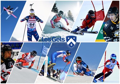 photoeffectcollage8hiver202526