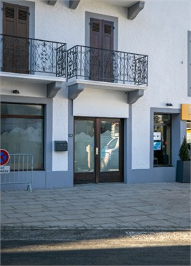 Capture d'écran 2026-01-12 135747