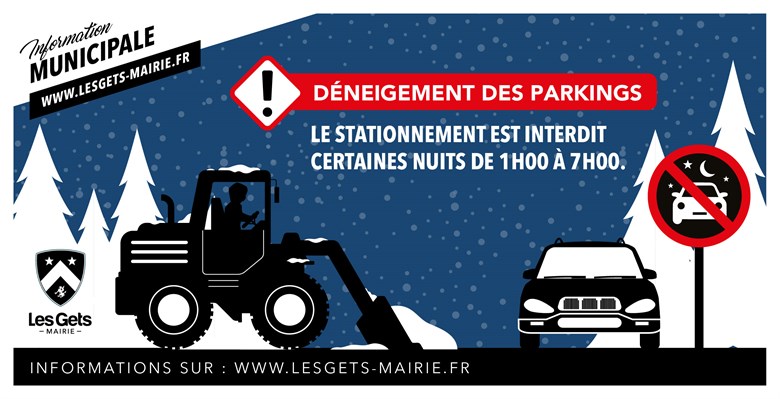 ECRAN_mairie2024_déneigement_V2