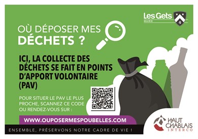 flyer_Déchets_BD