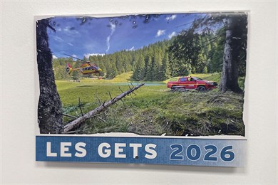 PompierCalendrier2026