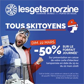 DSGM-TousSkitoyens-Municipales2026-1080x1080px