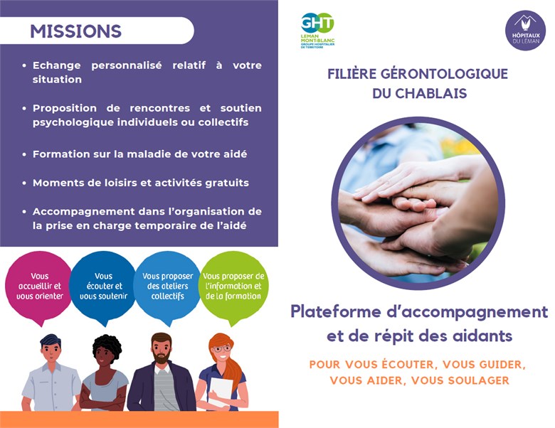 Capture d'écran 2026-03-09 093534