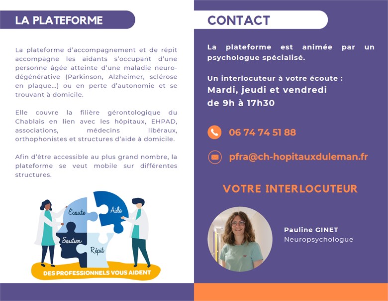 Capture d'écran 2026-03-09 093544