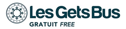 Les gets bus