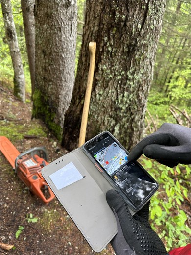 660119443_122203253390574455_5065456835036407256_n