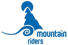 Mountain Riders