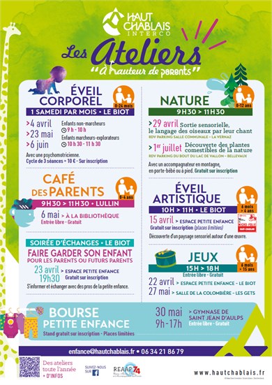 Capture d'écran 2026-04-23 094241