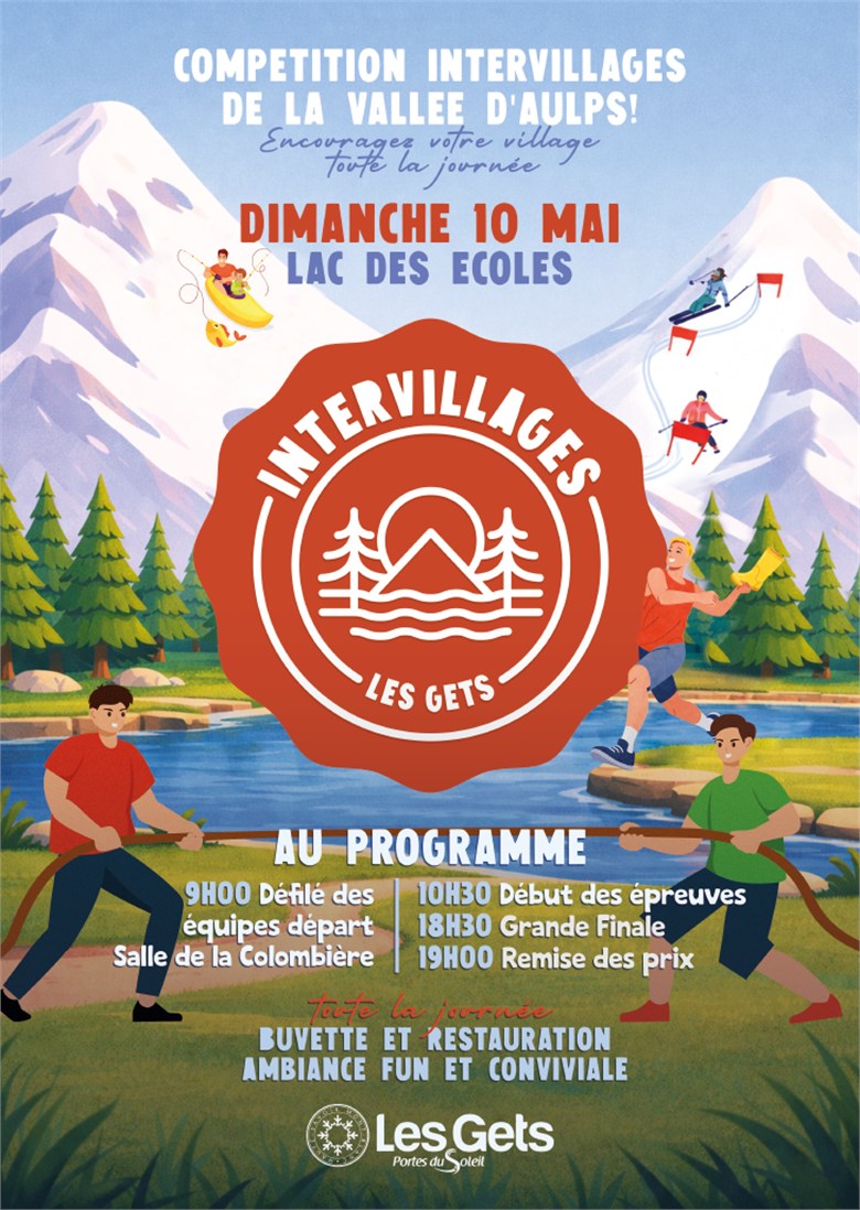 Capture d'écran 2026-04-23 101055