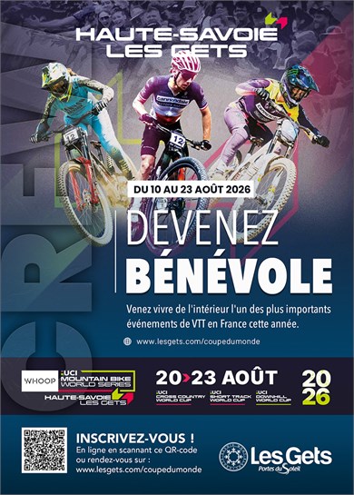 Flyer_Benevole2026_1200px