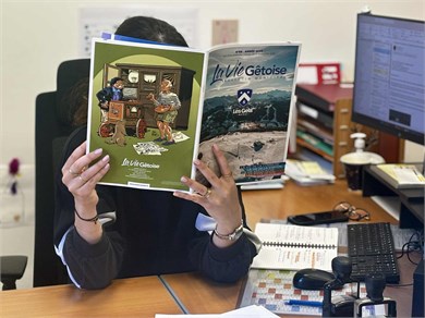 f1f40444-cb5b-4738-a3da-2b3fe660d635