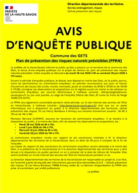 Capture d'écran 2026-05-04 153100