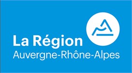 region aura