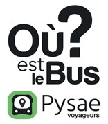 PYSAE