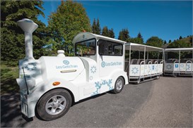2020_08_27_Petit_Train_Lesgets_Mel_Carle_5788_LD