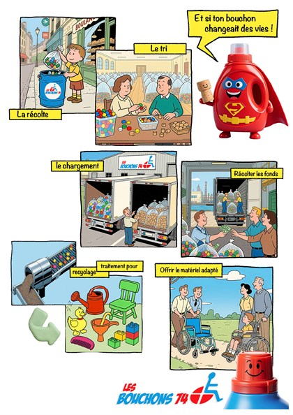 bd_a4_bouchons_pour_les_enfants
