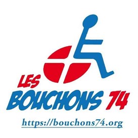 bouchons74