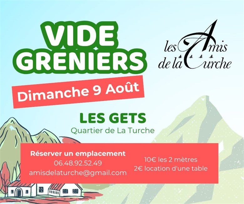videGRENIER2026