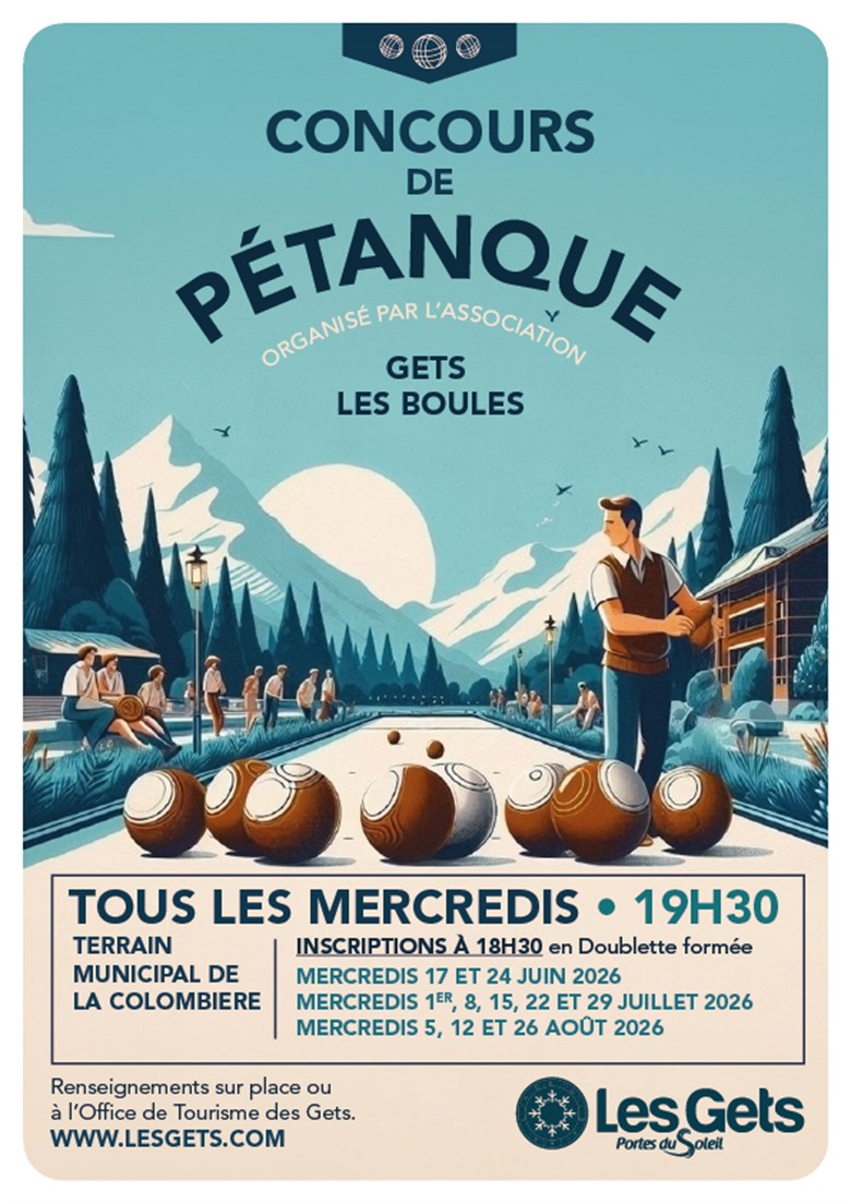 AFFICHE_petanque_2025