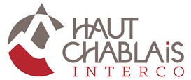 logo CCHC 2025