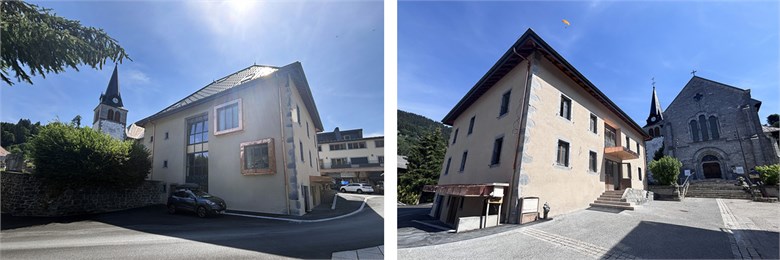 Photo_01et02_1200px