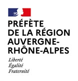 Prefete Auvergne Rhones Alpes
