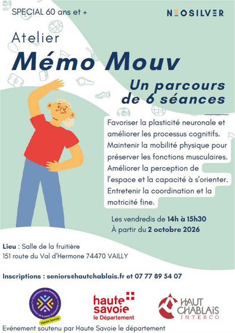 bienvieillir_3