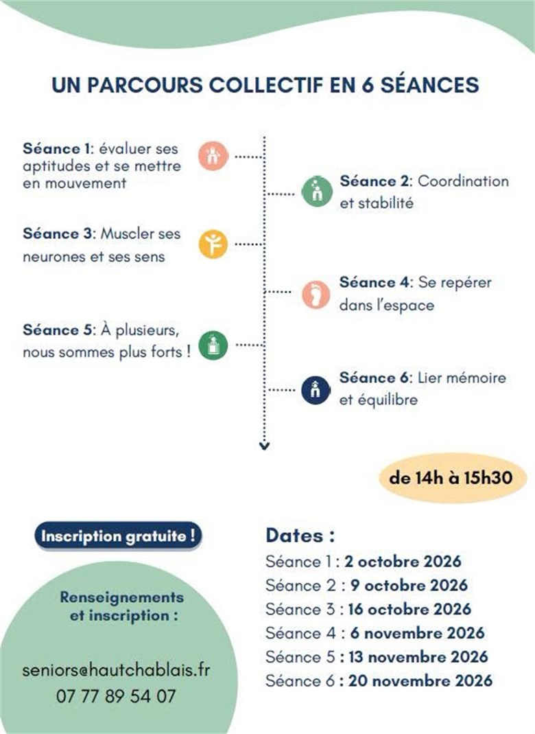 bienvieillir_2