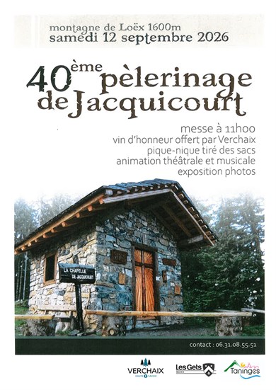 AFFICHE_Jacquicourt_logos_800px