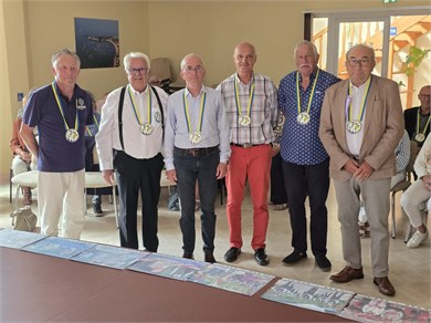 Damgan_8 septembre 2026
