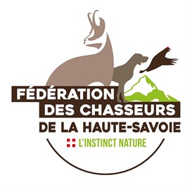 Chasse