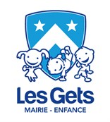 enfance - les Momes