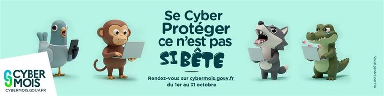 cybermois_imagelarge
