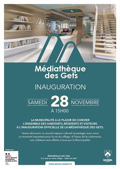 Affiche_médiatheque_inauguration-01