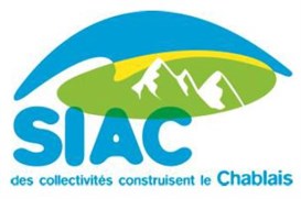 SIAC