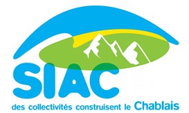 logo SIAC