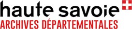 logo archives départementales 2024