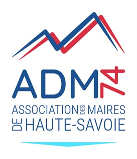 ADM74