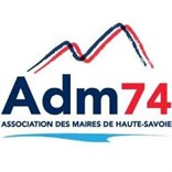 logo ADM74