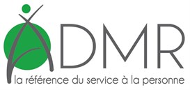 logo admr