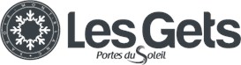 Office de tourisme