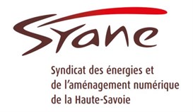logo syane
