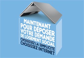 logement_social