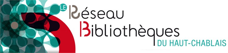 bibliotheques CCHC
