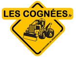 logo les cognés