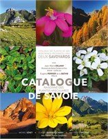 catalogue