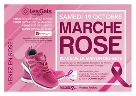 AfficheA3_Plan de travail 1