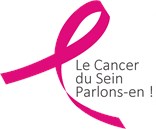 parlonsEN