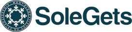 SOLEGETS